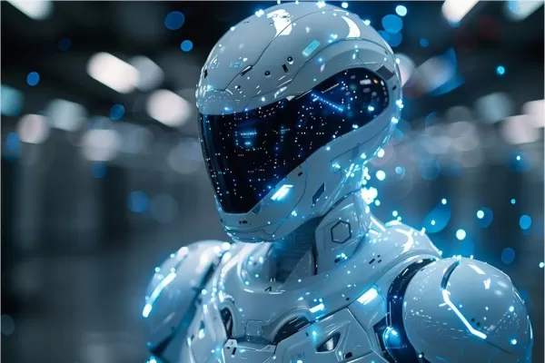 キミ・ヤン・ジリン：大規模モデルの学習、AI主導の研究が第3段階へ