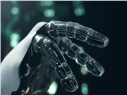 Oracle to lay off thousands, free up billions for AI infrastructure