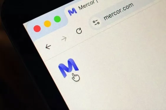 Mercor führt den Cyberangriff auf das kompromittierte Open-Source-Projekt LiteLLM zurück