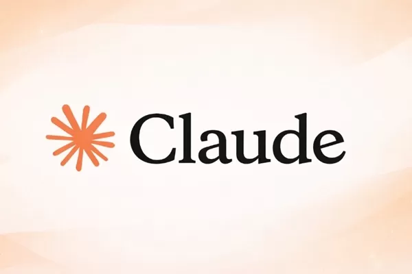 Claude agent interface during autonomous negotiation experiment