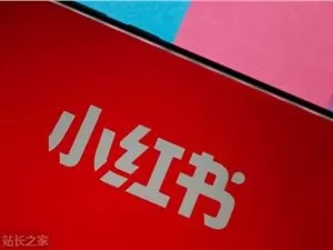 Xiaohongshu Establishes AI First-Level Department Dots