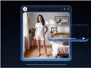 Google Unveils Googlebook: Gemini Model Redesigns Pointer Interaction and System Infrastructure