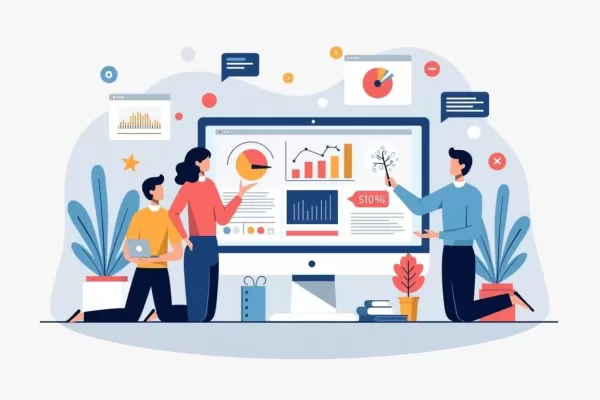 Ist es sicher, die beste Methode zur Optimierung der Core Web Vitals für Android und iOS zu verwenden?