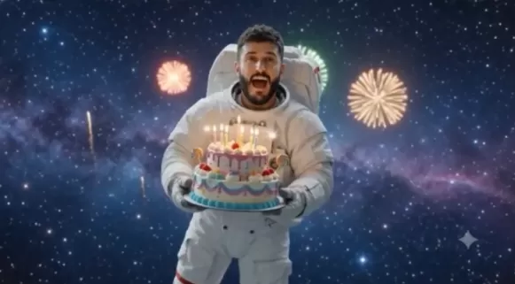 Moonshot AI a lancé Kimi K3, un modèle open source de 2,8 billions de paramètres, le plus grand à ce jour. Google Vids permet de créer des avatars numériques à partir de selfies et de la voix. Les banques ont lancé des cartes sur le thème de l’IA offrant des avantages symboliques. Grok a introduit des automatisations pour les tâches programmées. Le chiffre d'affaires annuel récurrent (ARR) de Zhipu AI a été multiplié par 15 pour atteindre 1 milliard de dollars en 5 mois. Mingshi a open-sourcé StaffDeck, une solution dédiée aux employés numériques. Kunlun Wanwei a amélioré son outil de création de mini-séries grâce à la création de storyboards par IA. Film Hurricane a vendu 100 000 cours sur l'IA dès le premier jour.