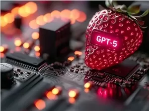 OpenAI dévoile la norme des plugins d’agents à l’occasion de l’anniversaire de GPT-5, mettant fin à la fragmentation et définissant l’interopérabilité inter-clients