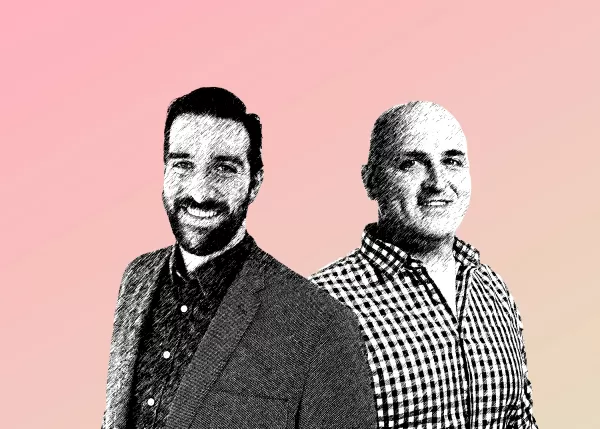 Ex-Tesla Supply Chain Leaders Launch Atomic, an AI-Powered Inventory Solution