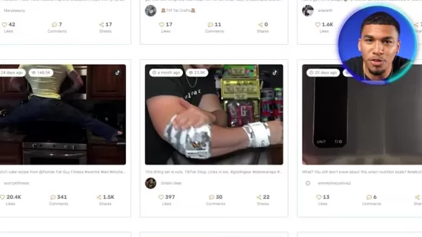 使用免費的 AI 商店生成器和優化指南掌握高利潤 Shopify Dropshipping