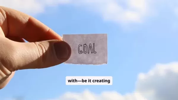 Mailchimp AI 이메일 마케팅