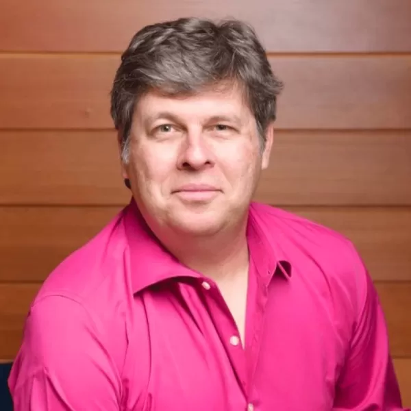 Oren Etzioni