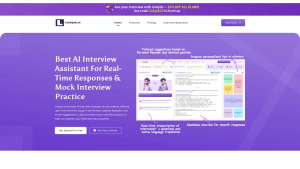 Linkjob.ai