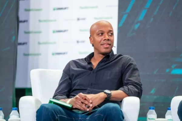 TechCrunch Disrupt 2025, celebrating 20 years, hosts 10,000+ tech innovators in San Francisco, Oct 27-29. Save up to $675 on tickets before prices rise tonight. Features top speakers, startup pitches, and networking.