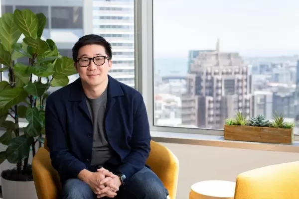 Airtable、ワークフロー自動化のためのSuperagent AIを発表