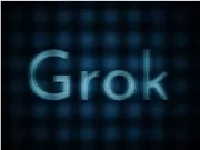 국방부 수뇌부 교체 속에 그록(Grok), 미군 기밀 시스템 접근 권한 획득… 앤트로픽(Anthropic), 감시 거부로 배제