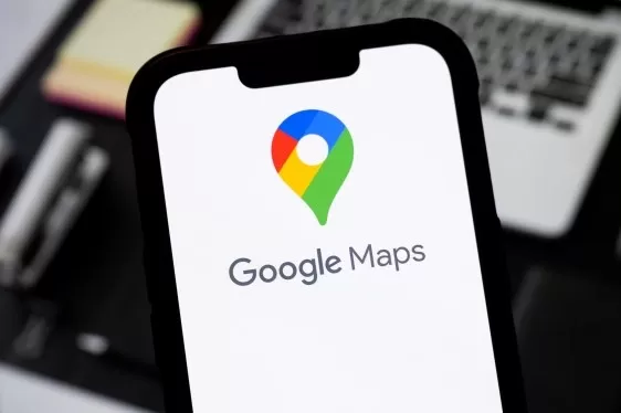 구글 맵스, AI 기반 ‘Ask Maps’ 기능과 향상된 몰입형 내비게이션 출시