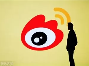 Debüt des AI-Sozialforums auf Weibo mit virtuellen „Bewohnern“