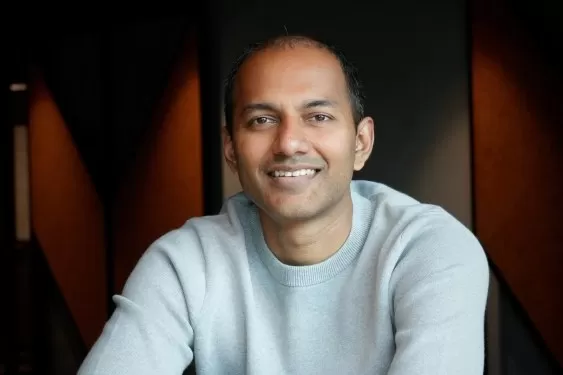 Deccan AI raises $25M to rival Mercor, tapping Indian experts