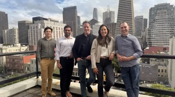 OpenAI alums have been quietly investing from a new, potentially $100M fund