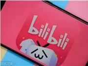 Bilibili Q1 2026 Financial Report: AI Drives Advertising Surge, Achieves Profitability, Ushers in New Era