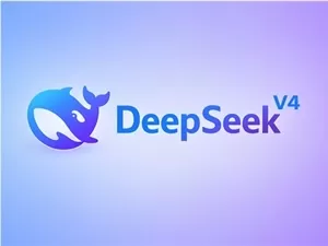 DeepSeek V4 sera lancé le mois prochain avec une tarification « peak-valley »