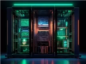Дельта реки Янцзы становится суперхабом искусственного интеллекта, размещая более 100 крупных моделей, включая DeepSeek и Qwen