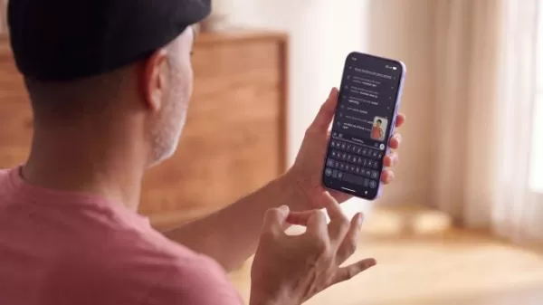 「Made by Google 2026」で発表された全内容:Pixel 11、Pixel Watch 5、Pixel Tag、そして数多くのGemini機能