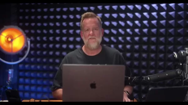 eLearning sound effects challenge
