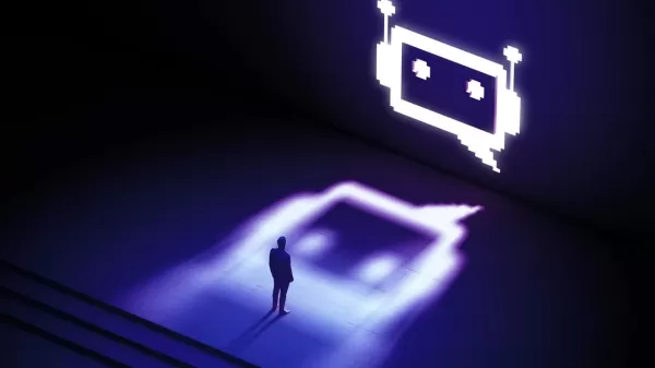AI Agent Deployments to Surge 327% in Next Two Years: Here's Your Action Plan