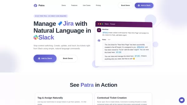 Patra