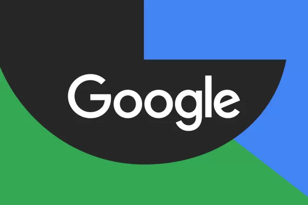 L'application Google iOS exploite l'IA pour simplifier le jargon complexe