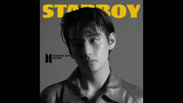 人工智能翻唱歌曲:2025 年增强音乐效果终极指南