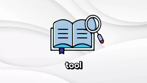 BooksAI