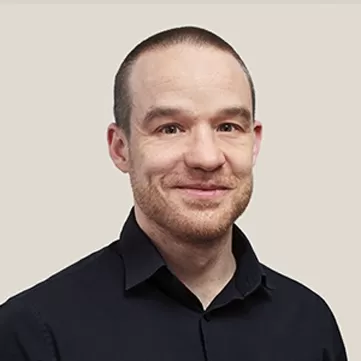Author Matthias Bastian