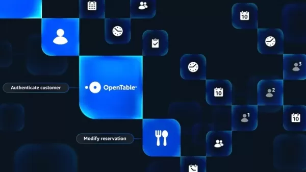 Amazon's Alexa+ uses generative AI to enhance smart home control, calendar management, and shopping tasks. Now available to millions, it integrates with services like Uber and OpenTable, but beta tests reveal issues with responsiveness and accuracy.