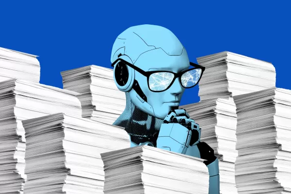 China Blocks AI Services Nationwide to Guard Exam Integrity