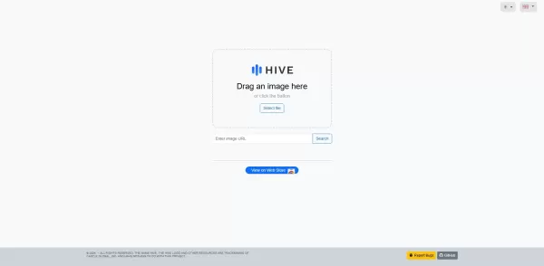 Hive