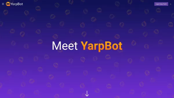 YarpAI