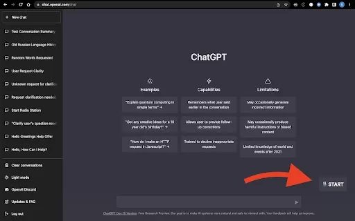 Language Learning Chrome Extension - Chrome Extension