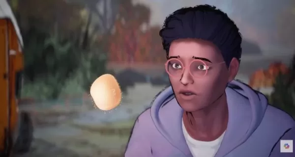 Microsoft introduces Mico a new expressive AI avatar for its Copilot chatbot The customizable visual presence listens reacts and changes color during interactions The feature is enabled by default in Copilots voice mode initially in the US Canada and UK recalling the nostalgic Clippy assistant as a nod to its legacy