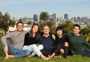 AI startup Humans&, founded by alumni of Google, Anthropic, xAI and other top firms, raised a $480 million seed round at a $4.48 billion valuation. The company aims to build AI tools that enhance human collaboration and will allocate most capital to computing for model training.