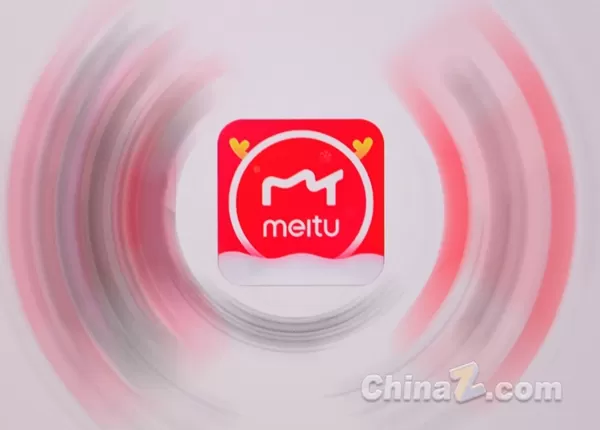 Meitu Show