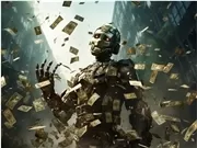 Oracle's Largest Layoffs: Money Diverted to AI, Not Jobs Replaced