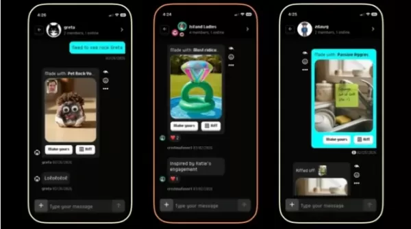 BuzzFeed launches AI junk app subsidiary