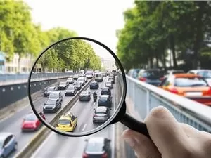 Cao Cao Travel Reorganizes Independent AI Unit, Invests Millions in Salary for Smart Mobility Leader