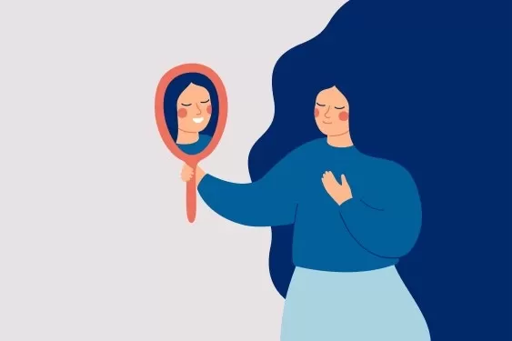 In the Weights Debuts AI-Powered Vanity Search