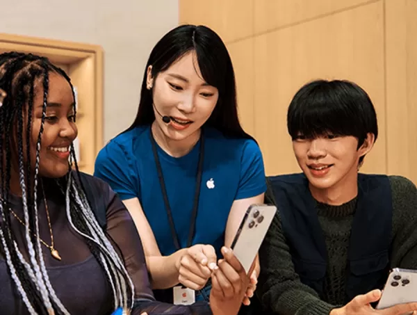 Apple apaise les inquiétudes liées à la cybersécurité et à l'IA grâce à des mises à jour précoces
