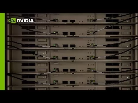 Por que a China está aprovando as importações do chip de IA NVIDIA H200?
