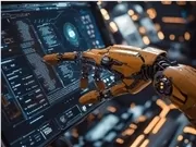 Le PDG de Nvidia, Jensen Huang, rejette les affirmations sur l'apocalypse de l'IA et indique que la probabilité d'une fin du monde en 2030 est nulle.