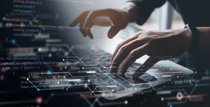 Devin enthüllt einen neuen Pay-as-you-go-Plan für die Virus-Codierungs-KI