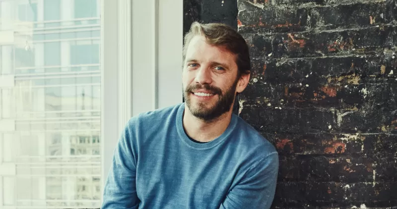 Flexport выпускает инструменты AI в «Основательном режиме»