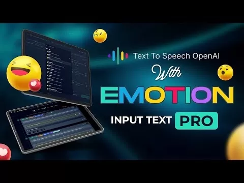 ttsopenai